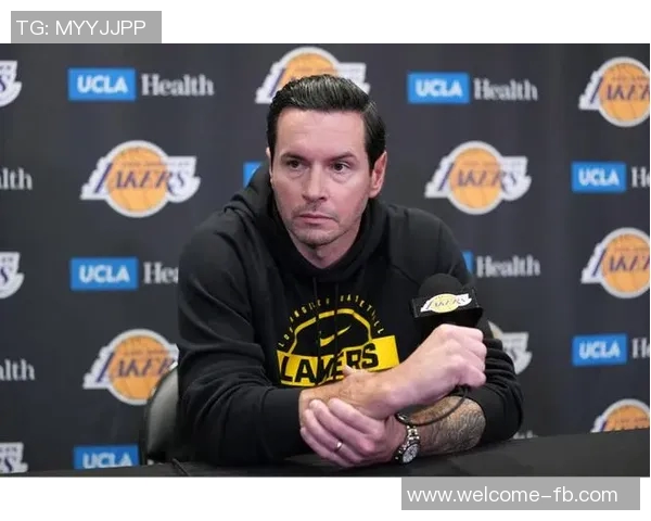 雷迪克谈球队对强队表现不佳称需日复一日探索解决之道 雷迪克谈球队对强队表现不佳称需日复一日探索解决之道