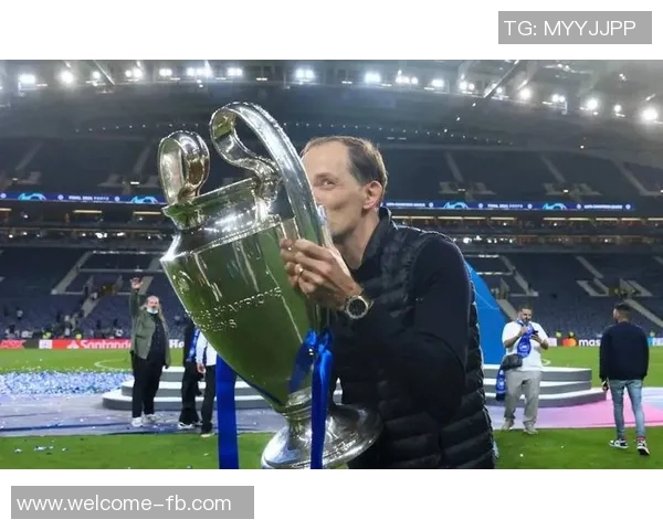 博主分析:贝林需提升表现否则图赫尔或让罗杰斯首发出战世界杯 博主分析:贝林需提升表现否则图赫尔或让罗杰斯首发出战世界杯