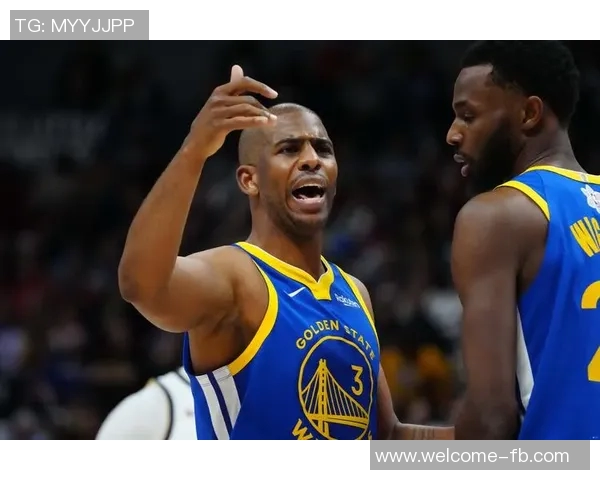 勇士全场39次助攻创赛季新高展现团队配合之美 勇士全场39次助攻创赛季新高展现团队配合之美