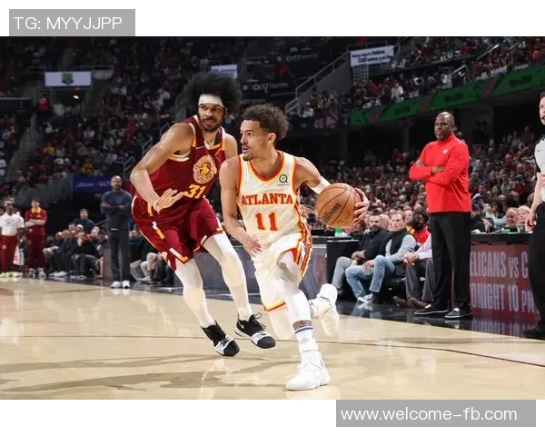 莫布里替补出战半场表现亮眼贡献10分3板引发学文班与锡安替补定律探讨