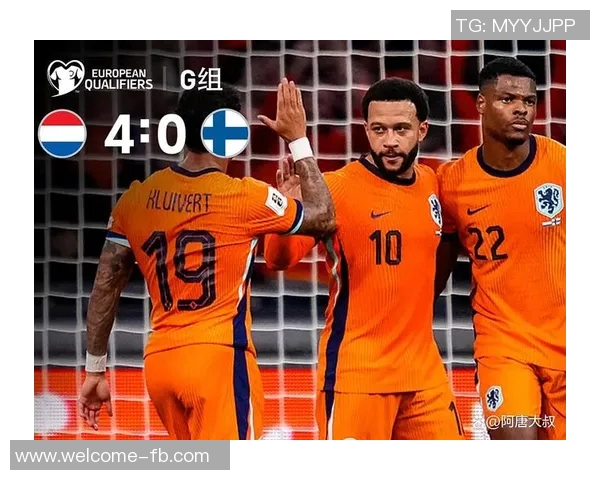 德佩31岁身价900万在巴甲闪耀世预赛6场7球助荷兰队双榜首