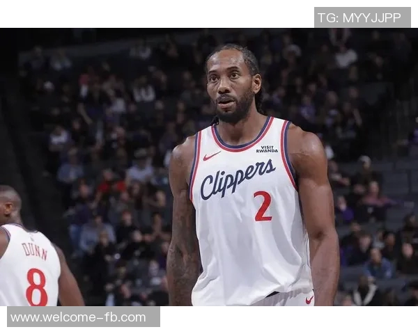 小卡表现出色半场16分4板助球队争胜