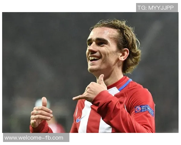 沃克谈离队原因：希望更多出场时间不后悔但不应在艰难时刻离开曼城