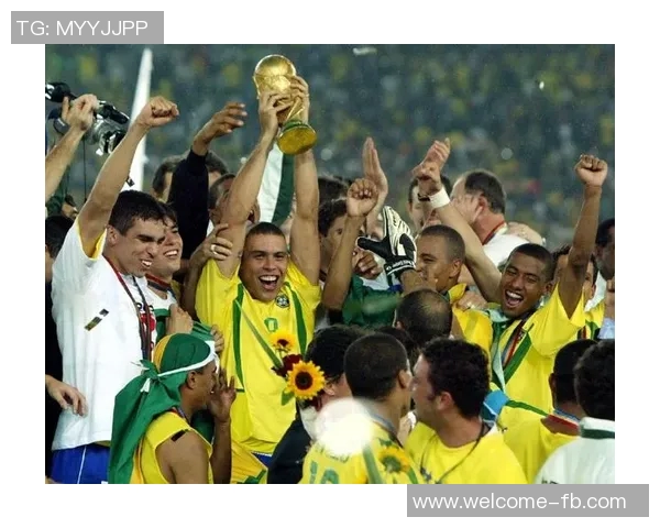 明年世界杯冠军争夺战谁能问鼎巴西德意志历史辉煌回顾