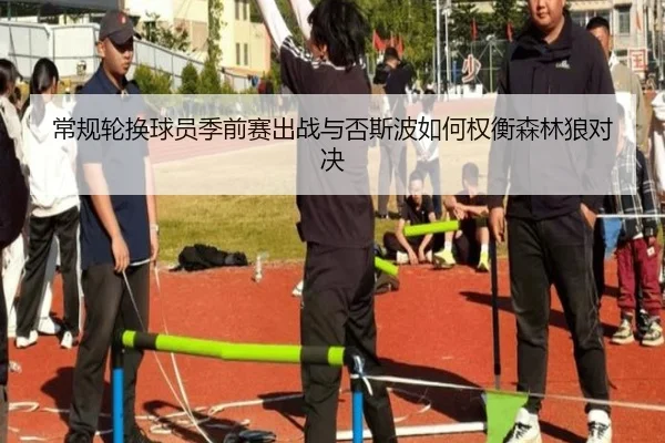 img_1791984305885_75_0_434.jpg